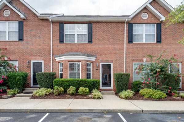 1101 DOWNS BLVD APT 257, FRANKLIN, TN 37064 - Image 1