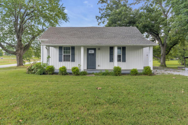 214 MAPLE ST, ADAMS, TN 37010 - Image 1