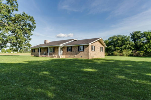 2051 RIDDLE RD, MANCHESTER, TN 37355 - Image 1
