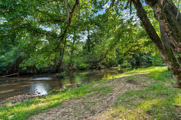 1627 HURRICANE CREEK RD, LINDEN, TN 37096 - Image 1