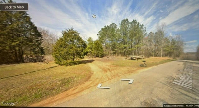 5816 MIDDLE CYPRESS RD, IRON CITY, TN 38463 - Image 1