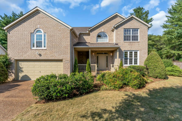 171 CLARENDON CIR, FRANKLIN, TN 37069 - Image 1