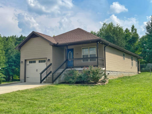 7135 HIGHWAY 41A, PLEASANT VIEW, TN 37146 - Image 1