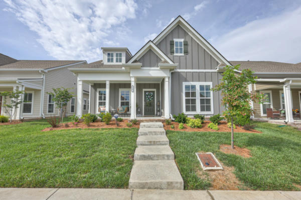 717 GOSWELL DR, NOLENSVILLE, TN 37135 - Image 1