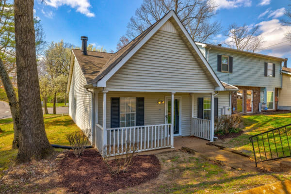 126 BEECH FORGE DR, ANTIOCH, TN 37013 - Image 1
