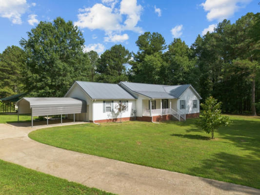 105 CAPPS RD, MC EWEN, TN 37101 - Image 1