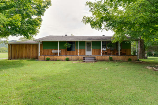 430 MUTTON HOLLOW HILL RD, BETHPAGE, TN 37022 - Image 1