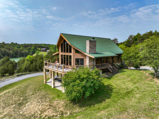 3829 ISLAND VIEW RD, SEVIERVILLE, TN 37876 - Image 1