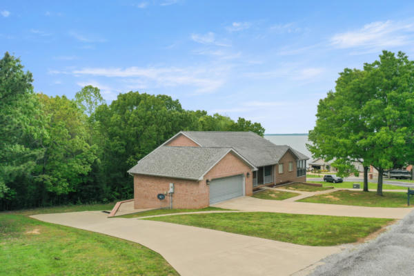 25 JOHN DOWNS CT, NEW CONCORD, KY 42076 - Image 1