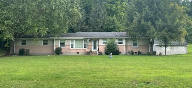 5176 CLARKSVILLE HWY, WHITES CREEK, TN 37189 - Image 1