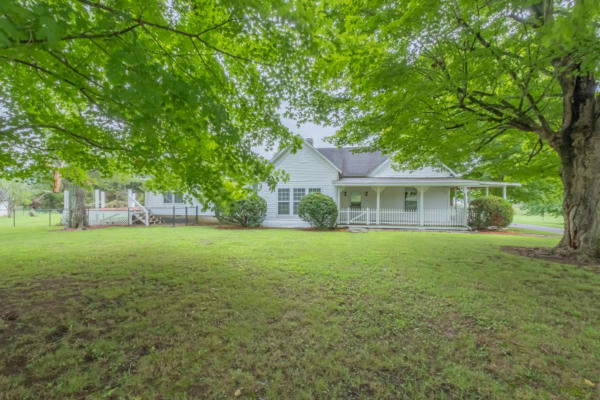 21 RIVER END RD, PELHAM, TN 37366 - Image 1