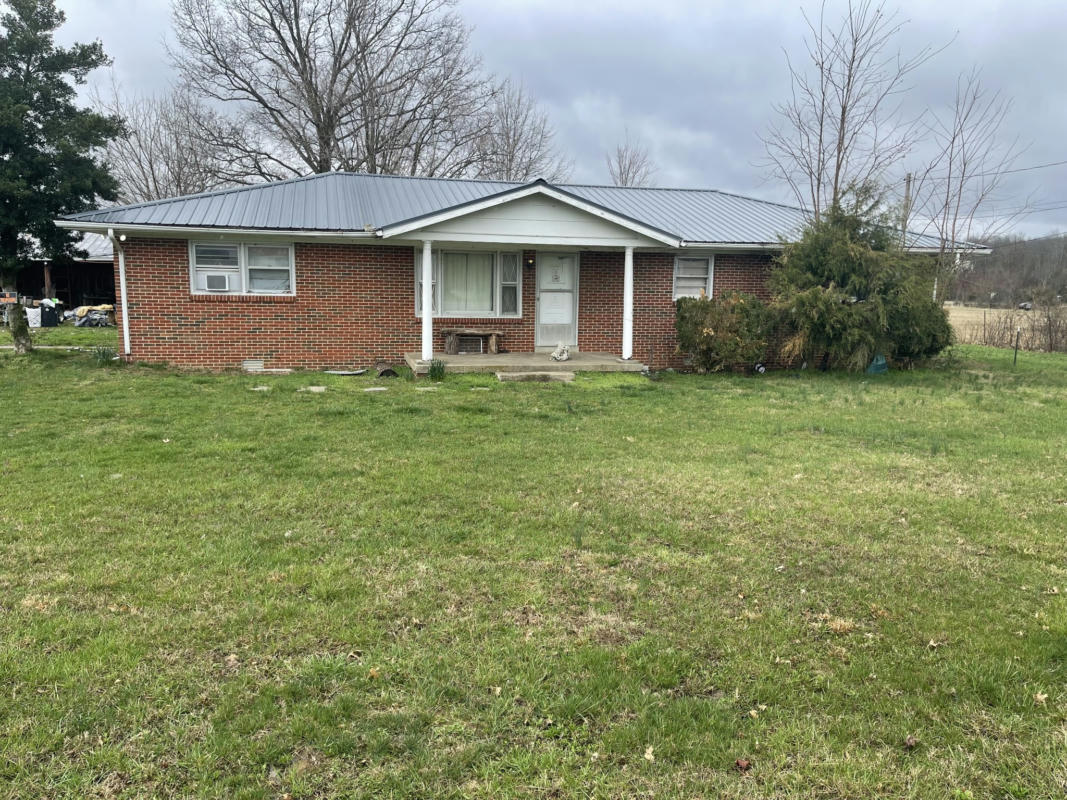 3925 HIGHWAY 231 N, SHELBYVILLE, TN 37160, photo 1 of 26