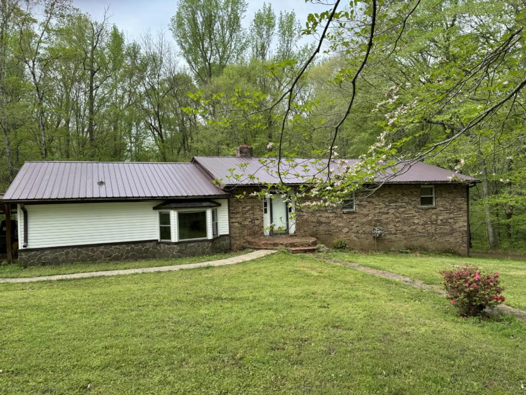 4050 SOUTHSIDE RD, SOUTHSIDE, TN 37171, photo 1 of 10