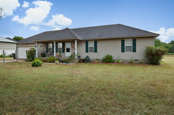 49 SLAUGHTER PEN RD, ARDMORE, TN 38449 - Image 1