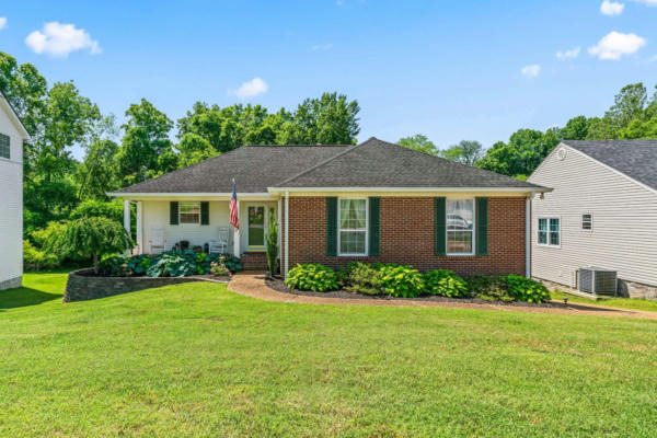 1309 GEORGETOWN DR, OLD HICKORY, TN 37138 - Image 1