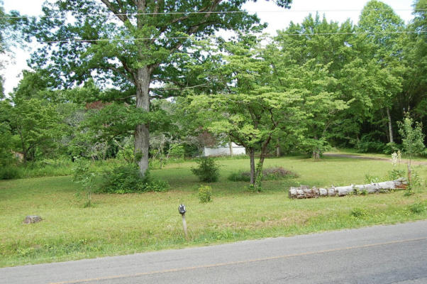 10715 BROCKDELL RD, PIKEVILLE, TN 37367 - Image 1