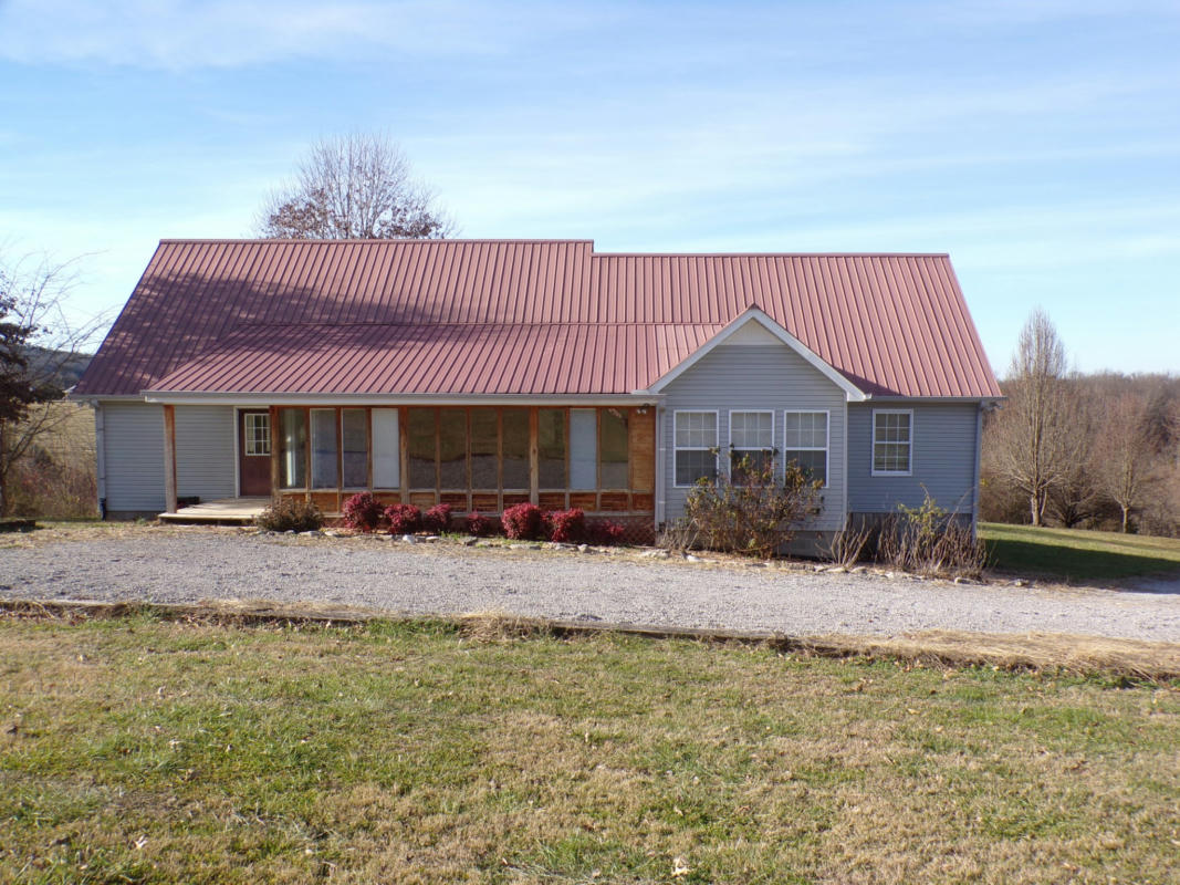 1024 COOK RD, LIBERTY, TN 37095, photo 1 of 47